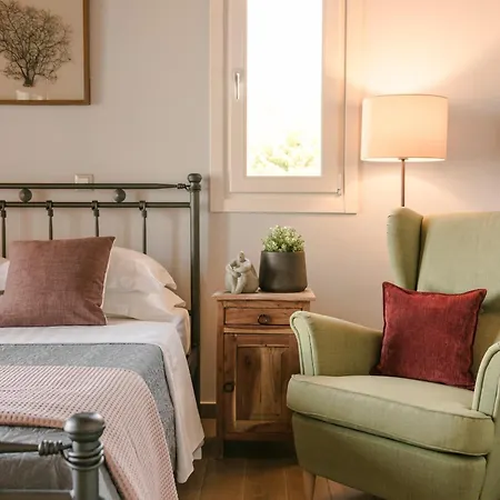 Villa Aelia Fiskardo