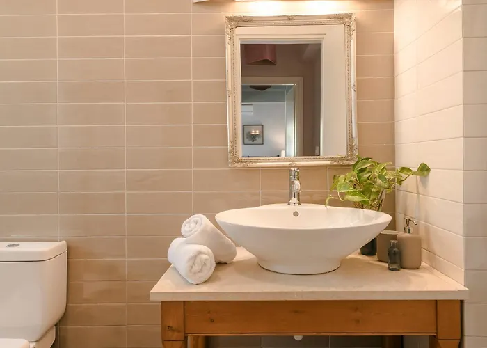 Aelia Villa Fiskardo