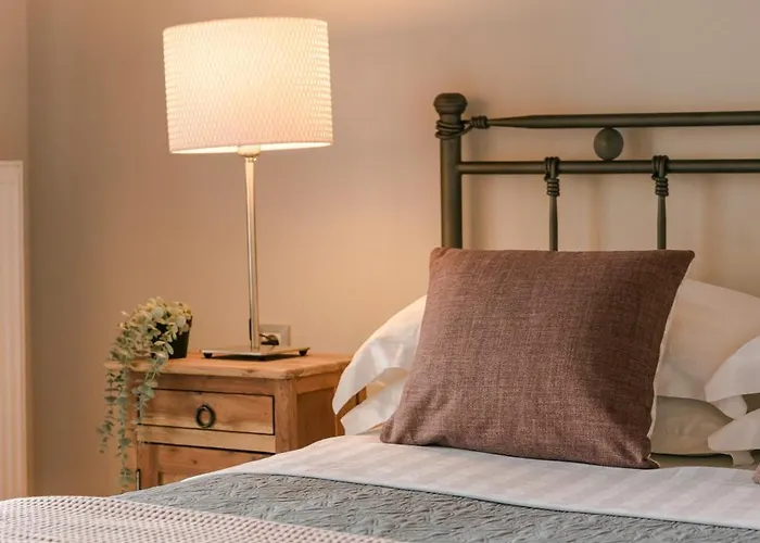 Villa Aelia Fiskardo