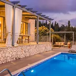 Villa Aelia