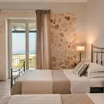 Villa Aelia