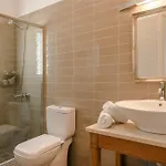 Aelia Villa