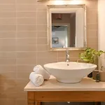 Aelia Villa Fiskardo