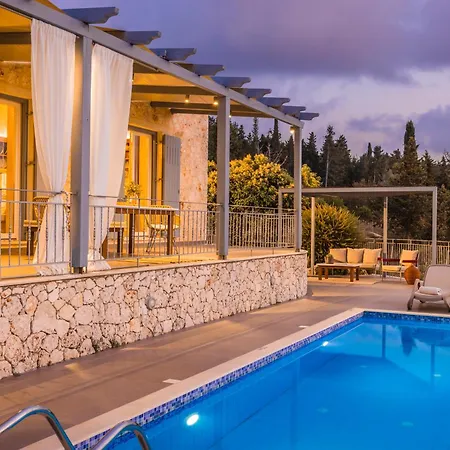 Villa Aelia
